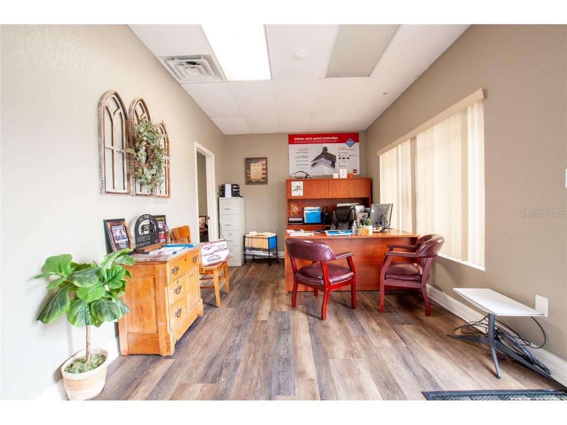 908 S 6th Avenue Wauchula FL 33873 N6137159 image14