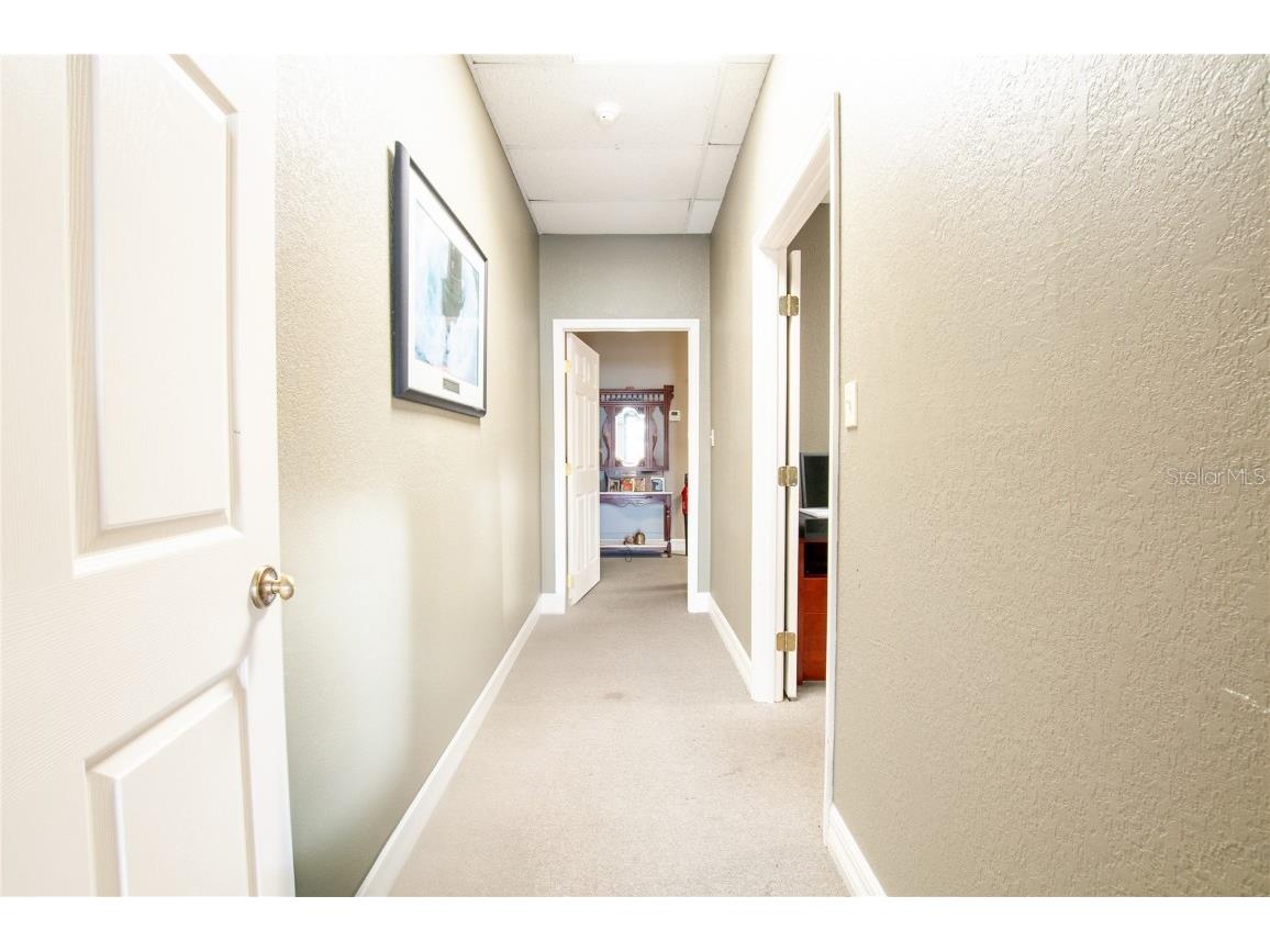 908 S 6th Avenue Wauchula FL 33873 N6137159 image15