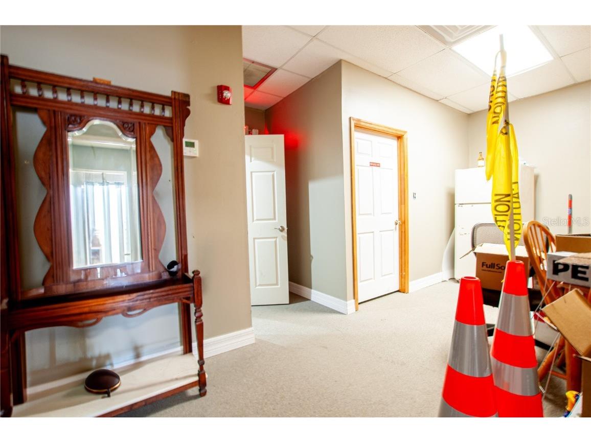 908 S 6th Avenue Wauchula FL 33873 N6137159 image16