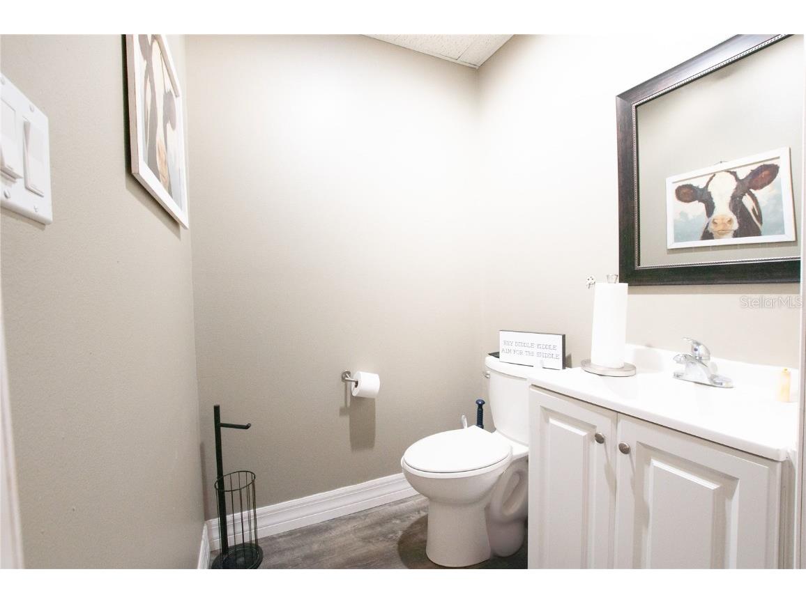 908 S 6th Avenue Wauchula FL 33873 N6137159 image17