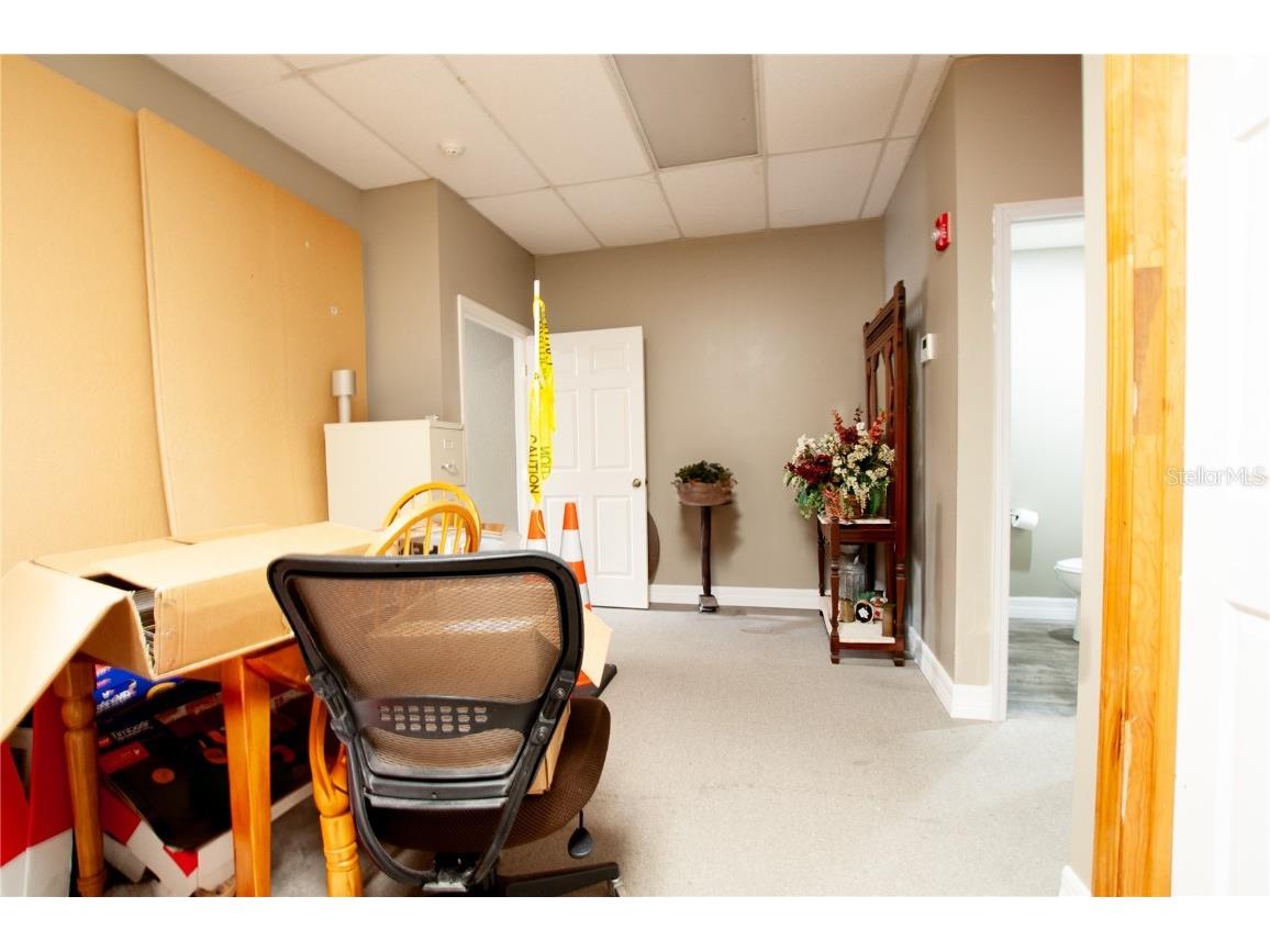 908 S 6th Avenue Wauchula FL 33873 N6137159 image18