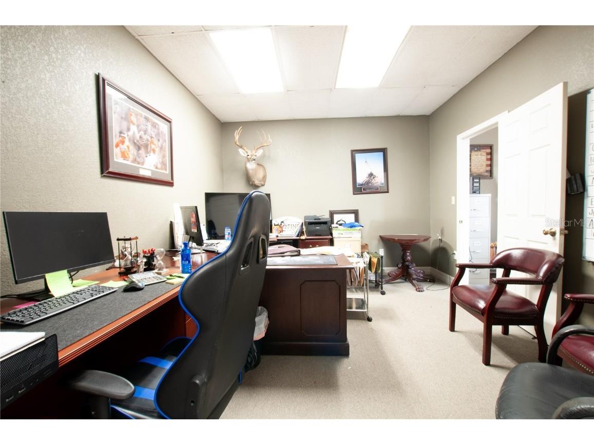 908 S 6th Avenue Wauchula FL 33873 N6137159 image19