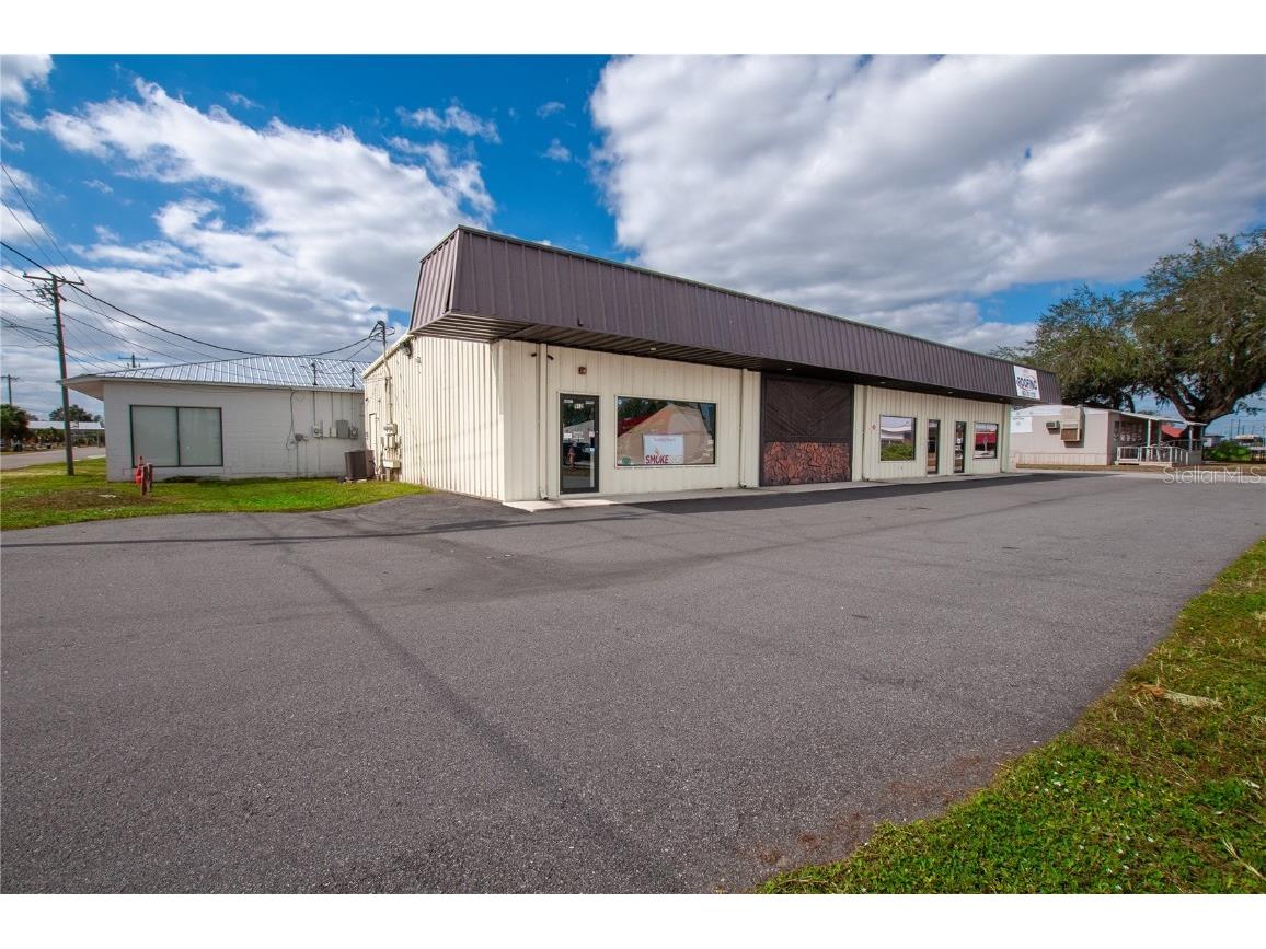 908 S 6th Avenue Wauchula FL 33873 N6137159 image2