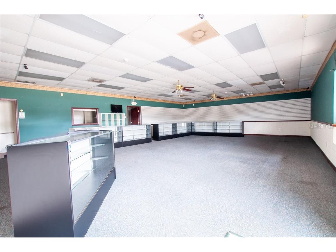 908 S 6th Avenue Wauchula FL 33873 N6137159 image20