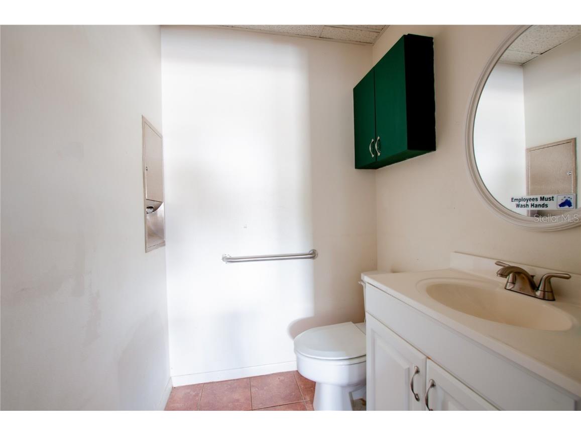 908 S 6th Avenue Wauchula FL 33873 N6137159 image21