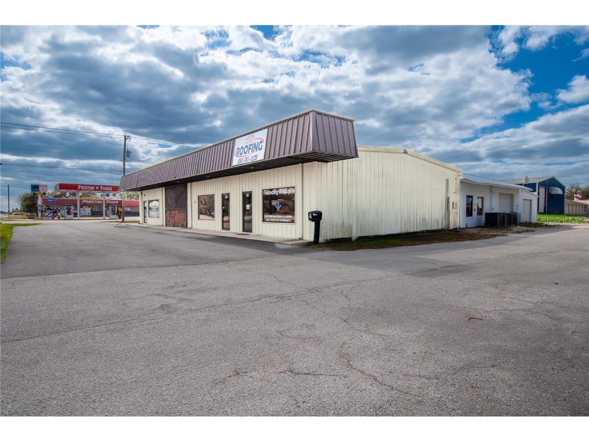 908 S 6th Avenue Wauchula FL 33873 N6137159 image3