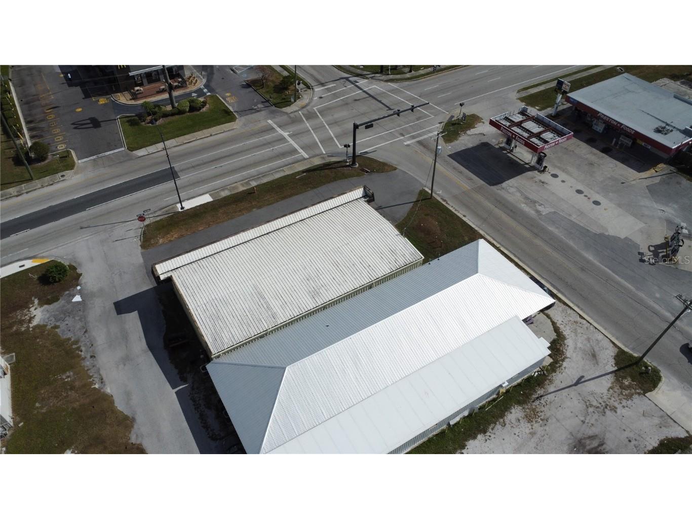 908 S 6th Avenue Wauchula FL 33873 N6137159 image5