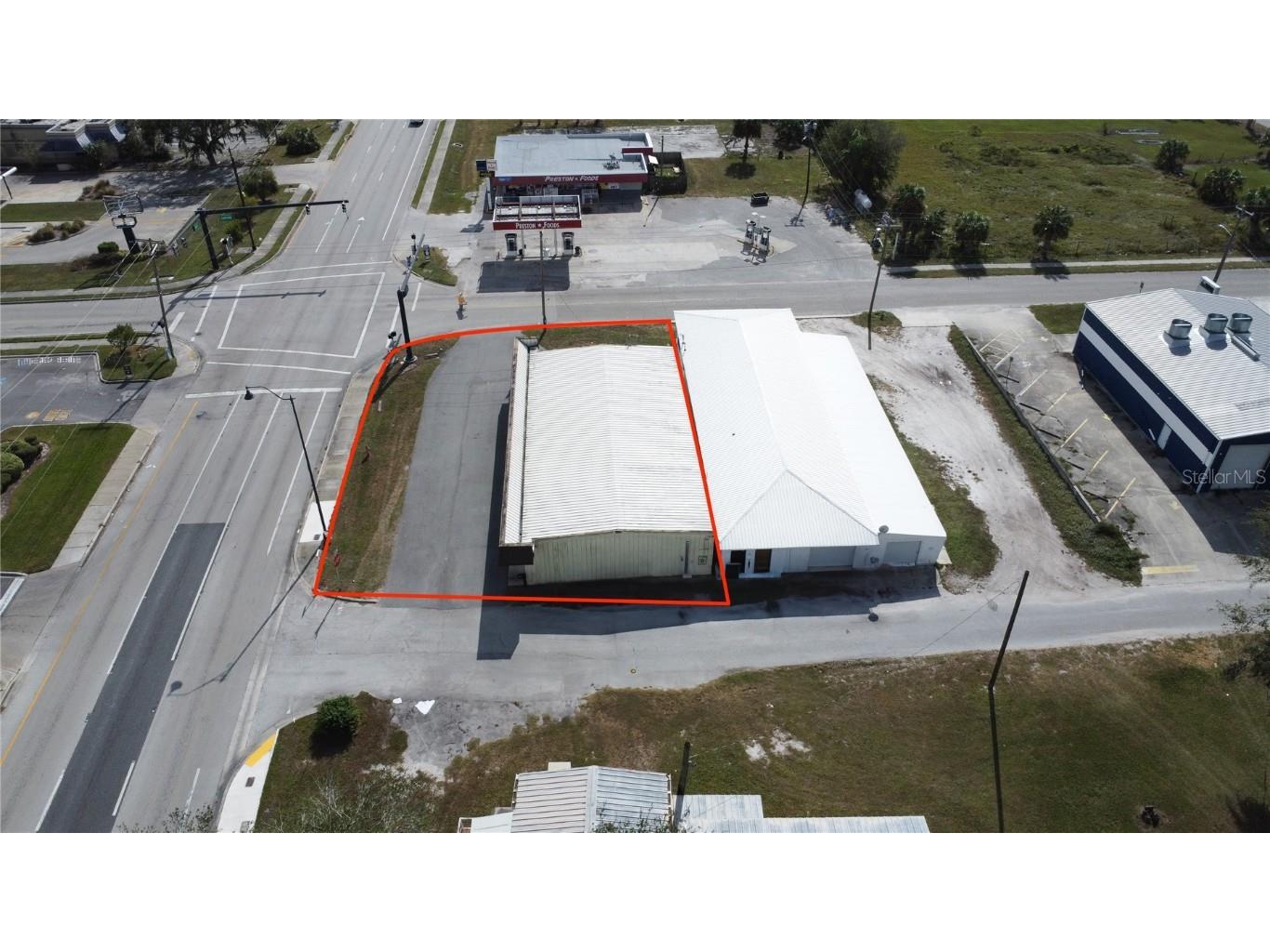 908 S 6th Avenue Wauchula FL 33873 N6137159 image6