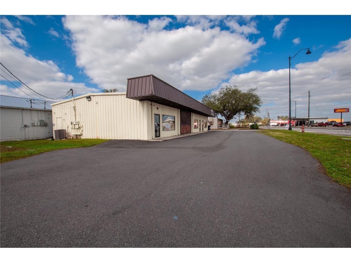 908 S 6th Avenue Wauchula FL 33873 N6137159 image8