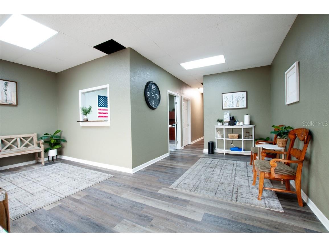 908 S 6th Avenue Wauchula FL 33873 N6137159 image9