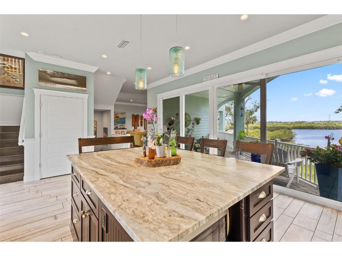 908 S Flagler Avenue Flagler Beach FL 32136 FC313188 image10