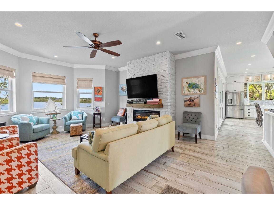 908 S Flagler Avenue Flagler Beach FL 32136 FC313188 image11