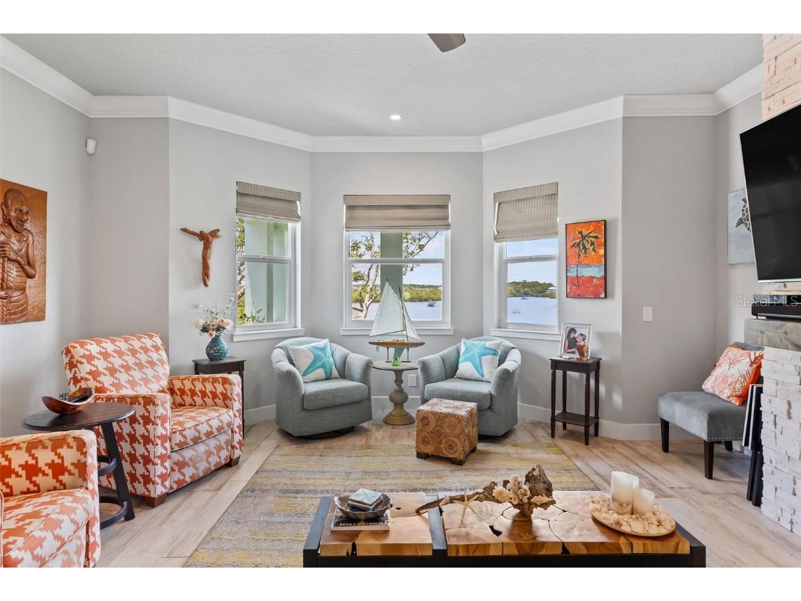 908 S Flagler Avenue Flagler Beach FL 32136 FC313188 image12