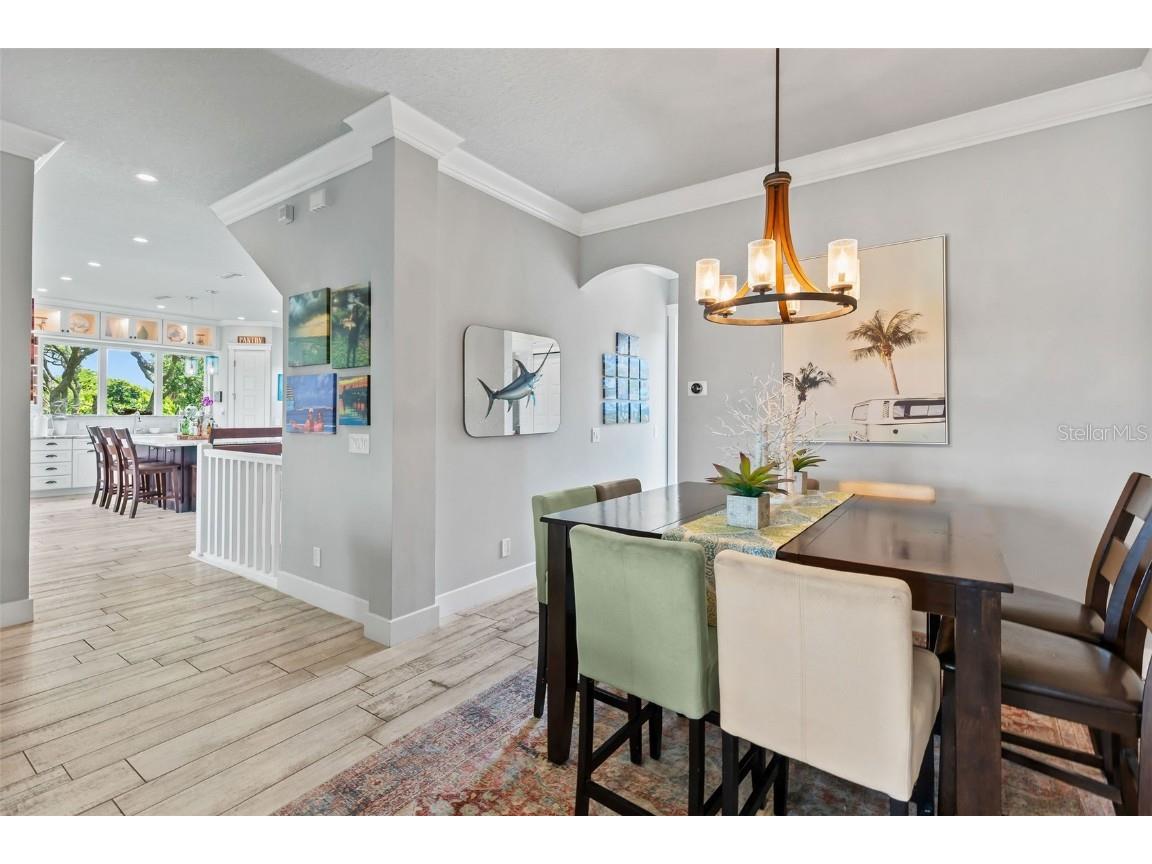 908 S Flagler Avenue Flagler Beach FL 32136 FC313188 image13