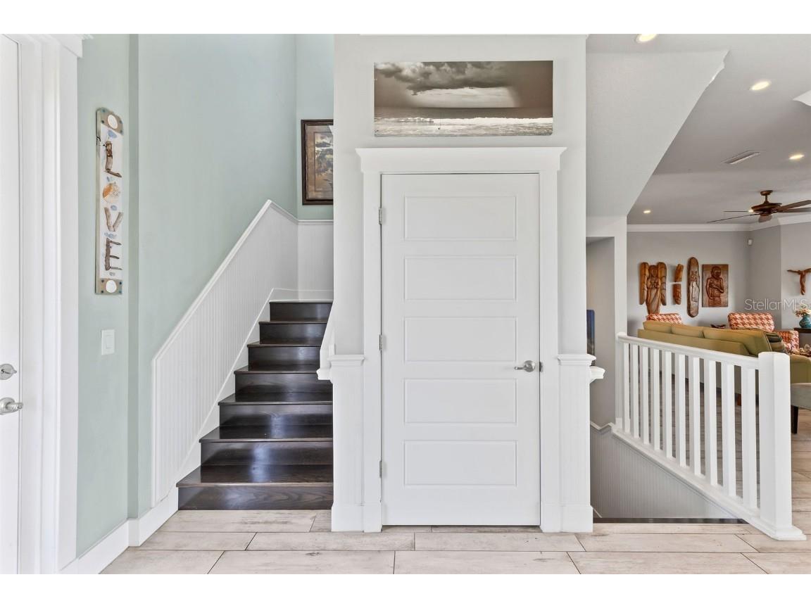 908 S Flagler Avenue Flagler Beach FL 32136 FC313188 image14