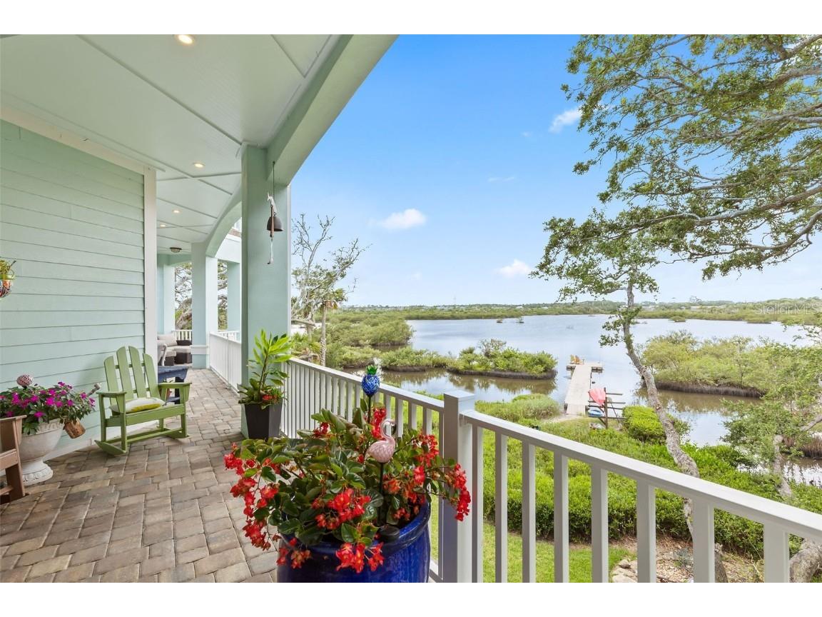 908 S Flagler Avenue Flagler Beach FL 32136 FC313188 image15