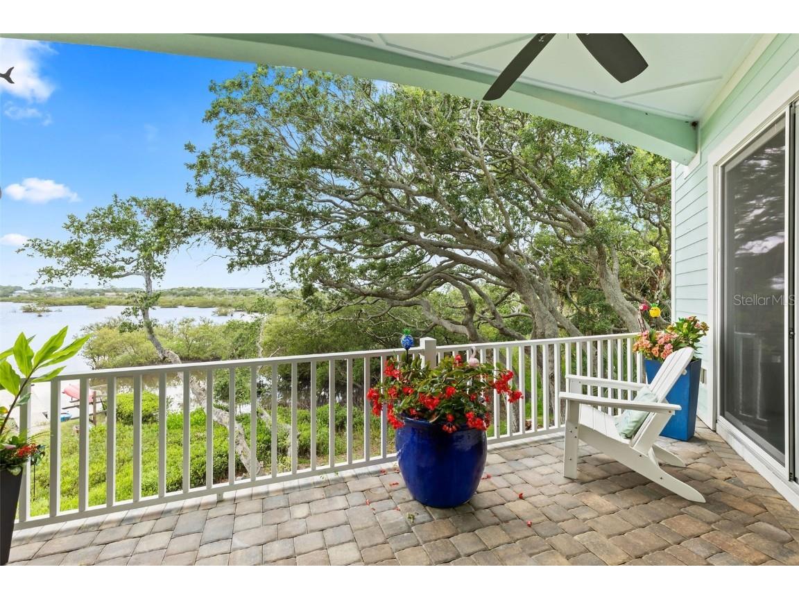 908 S Flagler Avenue Flagler Beach FL 32136 FC313188 image16