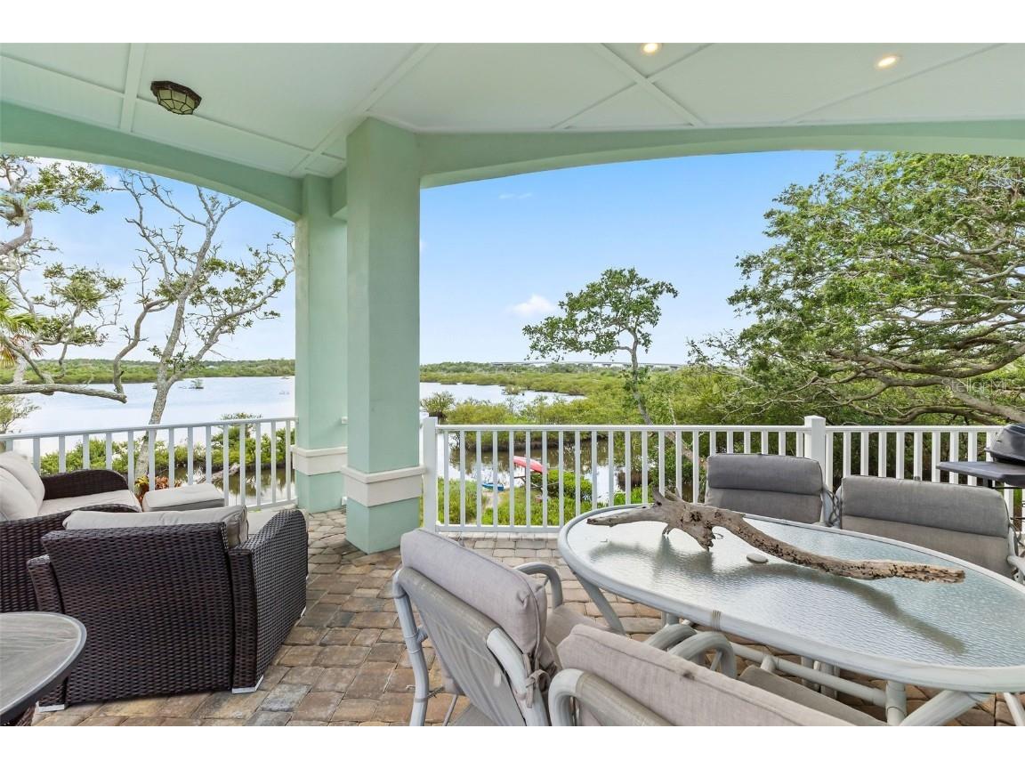 908 S Flagler Avenue Flagler Beach FL 32136 FC313188 image17