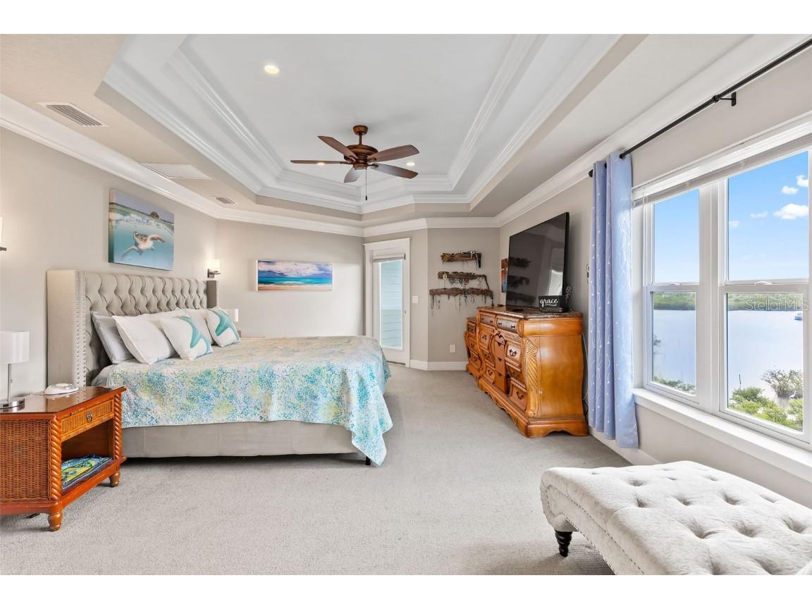 908 S Flagler Avenue Flagler Beach FL 32136 FC313188 image18