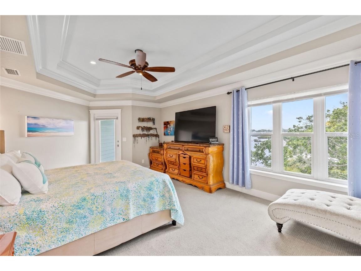 908 S Flagler Avenue Flagler Beach FL 32136 FC313188 image19