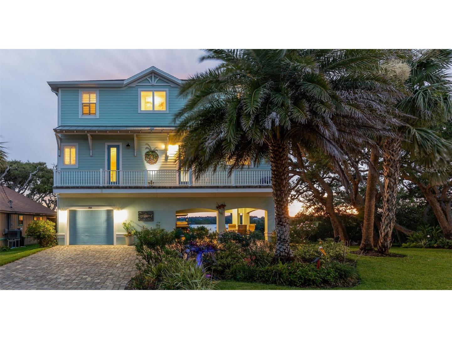 908 S Flagler Avenue Flagler Beach FL 32136 FC313188 image2