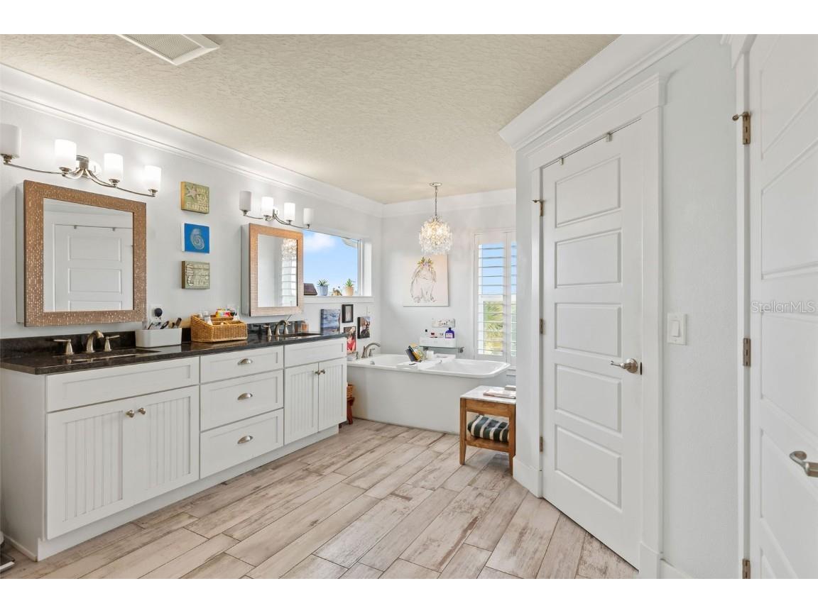 908 S Flagler Avenue Flagler Beach FL 32136 FC313188 image20