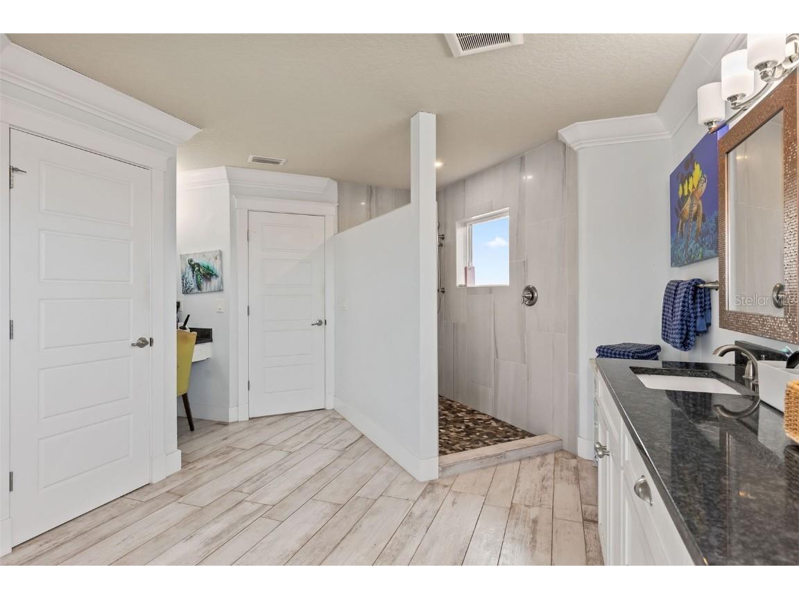 908 S Flagler Avenue Flagler Beach FL 32136 FC313188 image21