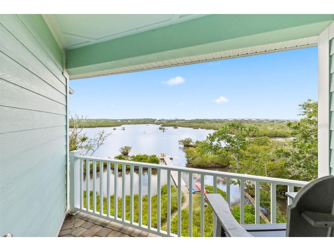 908 S Flagler Avenue Flagler Beach FL 32136 FC313188 image22