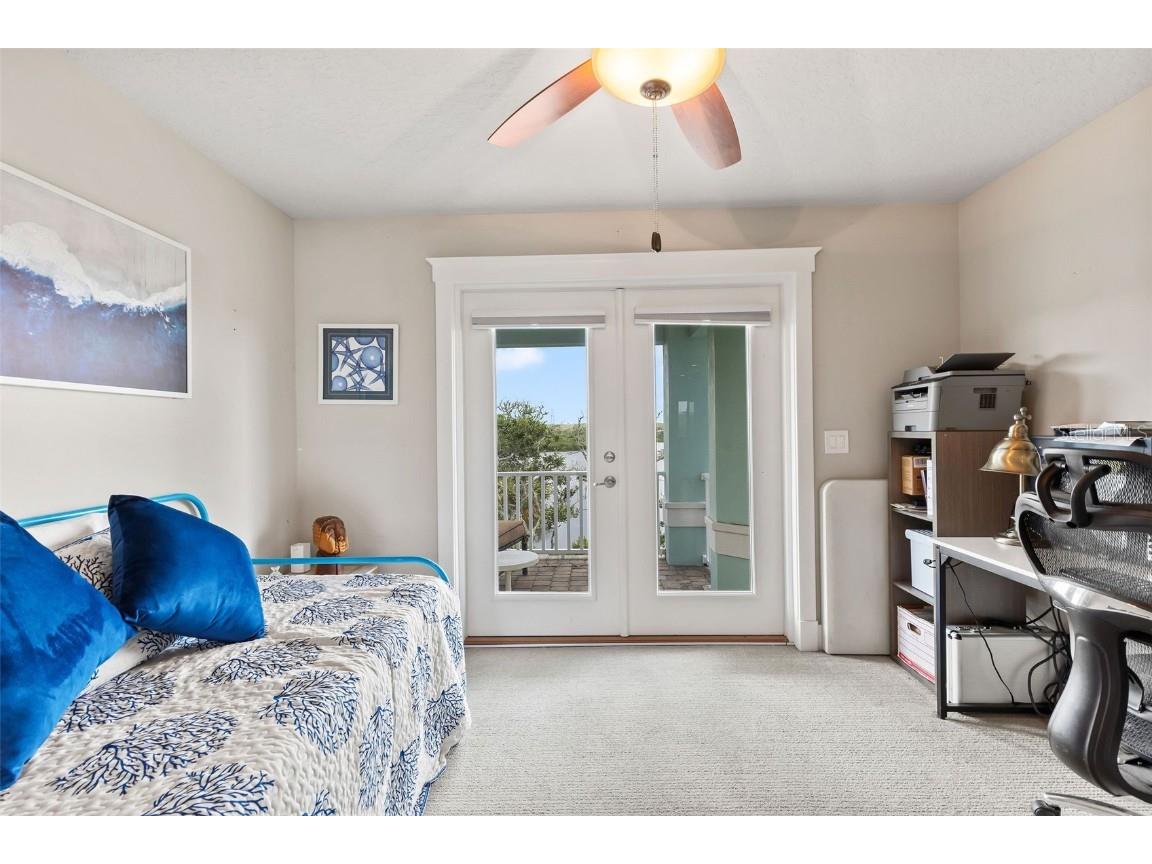 908 S Flagler Avenue Flagler Beach FL 32136 FC313188 image23