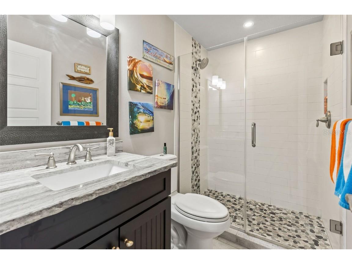 908 S Flagler Avenue Flagler Beach FL 32136 FC313188 image24