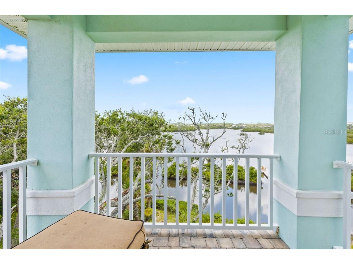 908 S Flagler Avenue Flagler Beach FL 32136 FC313188 image25