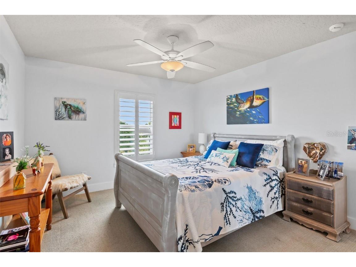 908 S Flagler Avenue Flagler Beach FL 32136 FC313188 image26