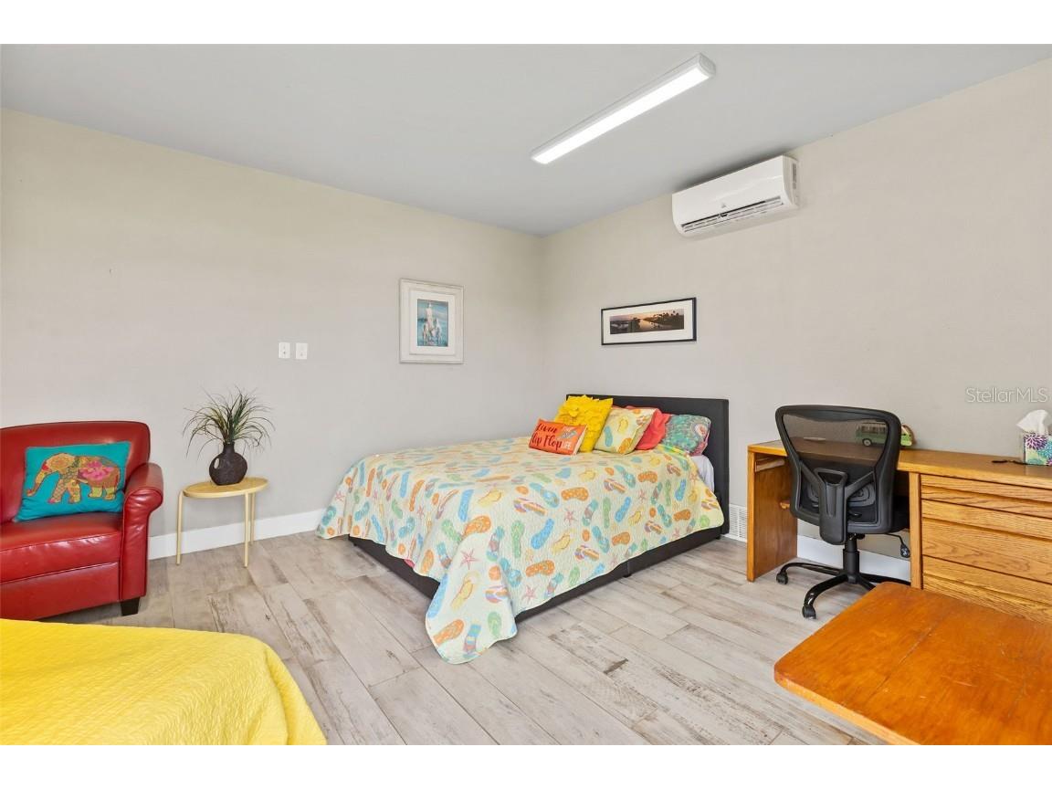 908 S Flagler Avenue Flagler Beach FL 32136 FC313188 image27