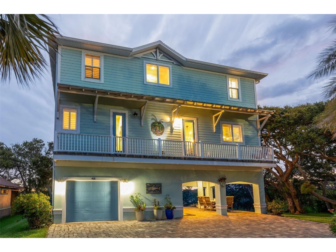 908 S Flagler Avenue Flagler Beach FL 32136 FC313188 image28
