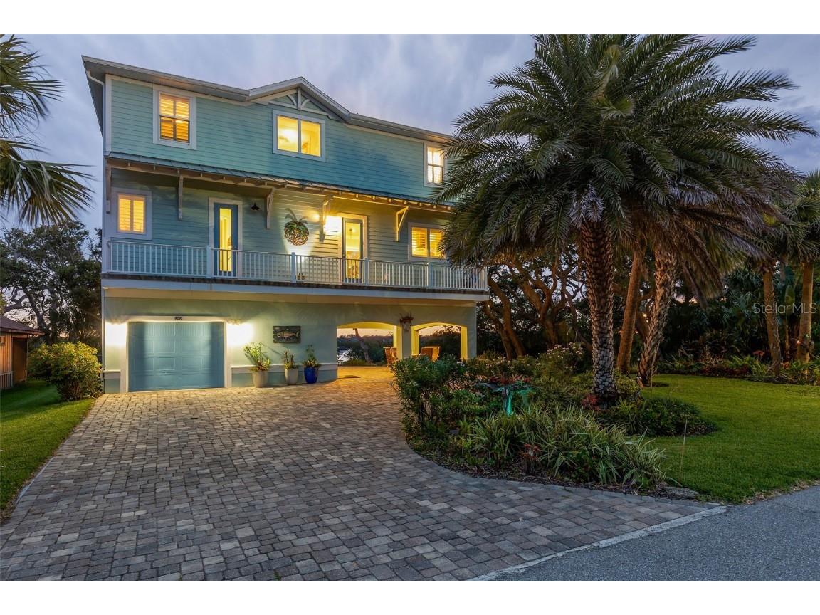 908 S Flagler Avenue Flagler Beach FL 32136 FC313188 image3