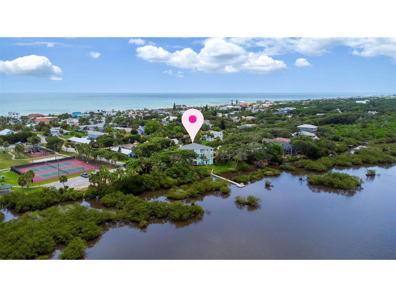 908 S Flagler Avenue Flagler Beach FL 32136 FC313188 image30