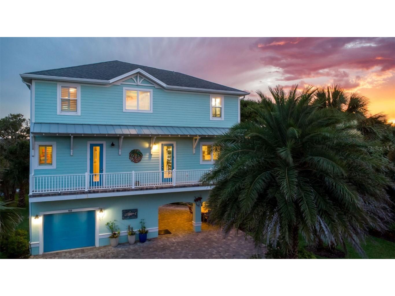 908 S Flagler Avenue Flagler Beach FL 32136 FC313188 image5