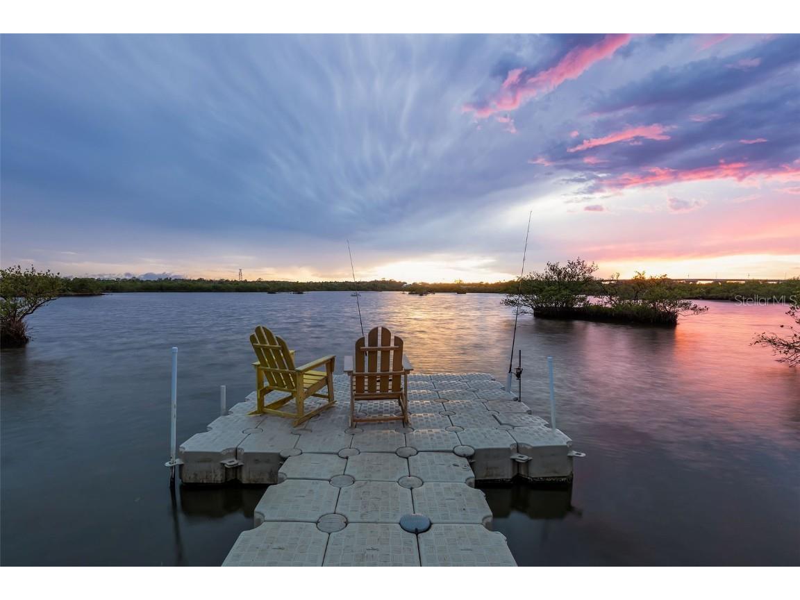 908 S Flagler Avenue Flagler Beach FL 32136 FC313188 image6