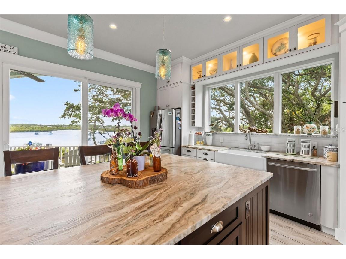 908 S Flagler Avenue Flagler Beach FL 32136 FC313188 image7