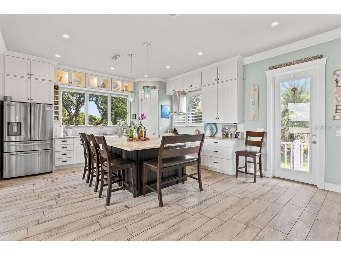 908 S Flagler Avenue Flagler Beach FL 32136 FC313188 image8