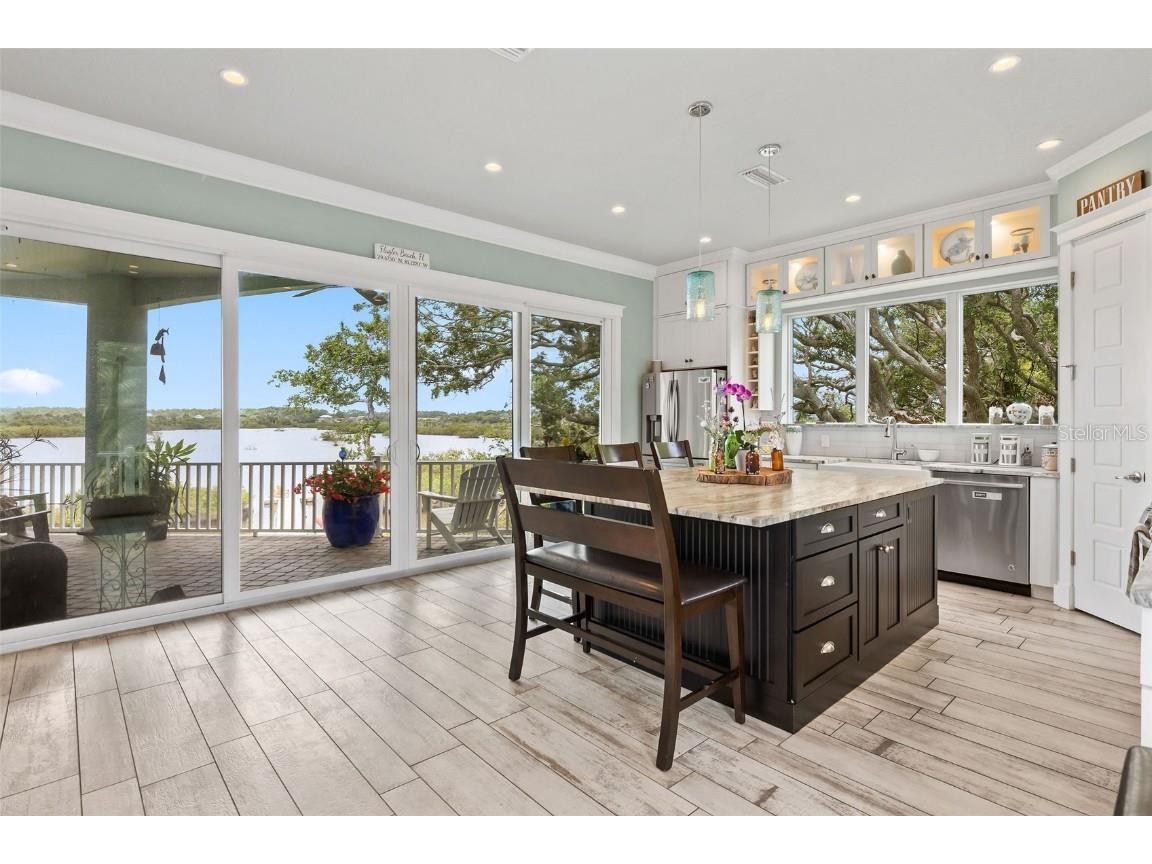 908 S Flagler Avenue Flagler Beach FL 32136 FC313188 image9