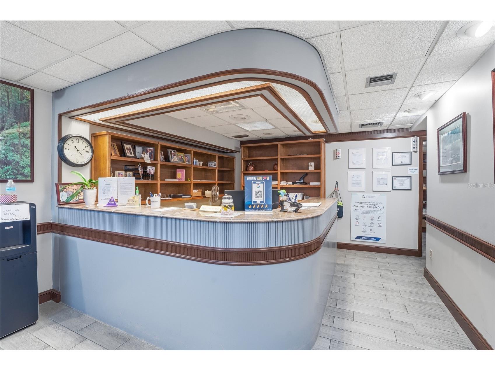 908 S Fort Harrison Avenue Clearwater FL 33756 TB8483387 image10