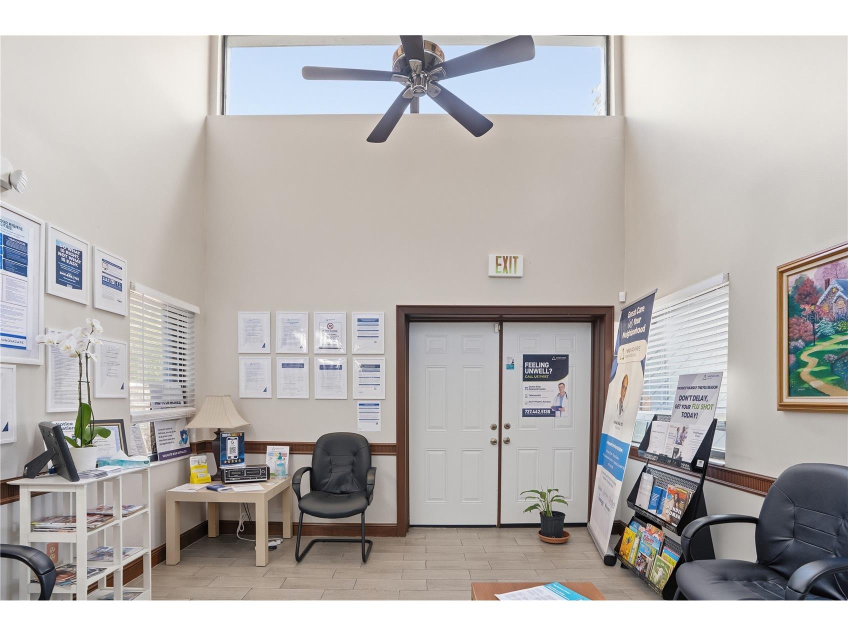 908 S Fort Harrison Avenue Clearwater FL 33756 TB8483387 image11