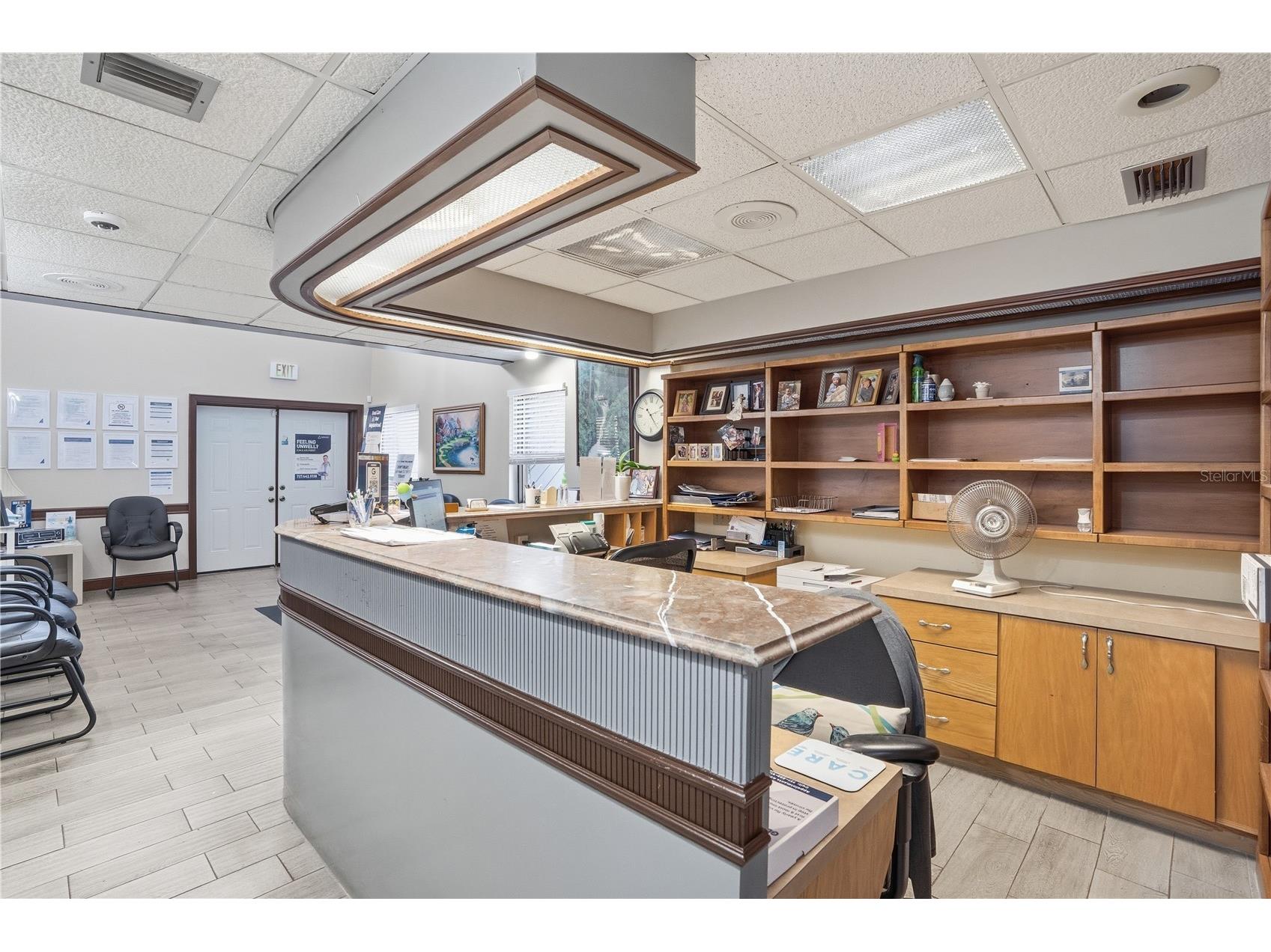 908 S Fort Harrison Avenue Clearwater FL 33756 TB8483387 image12