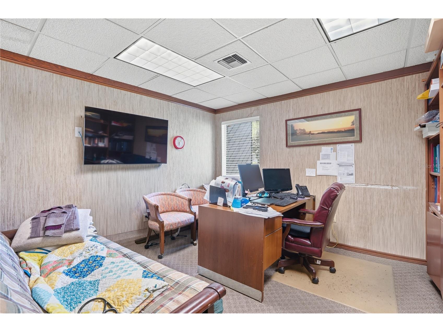 908 S Fort Harrison Avenue Clearwater FL 33756 TB8483387 image13