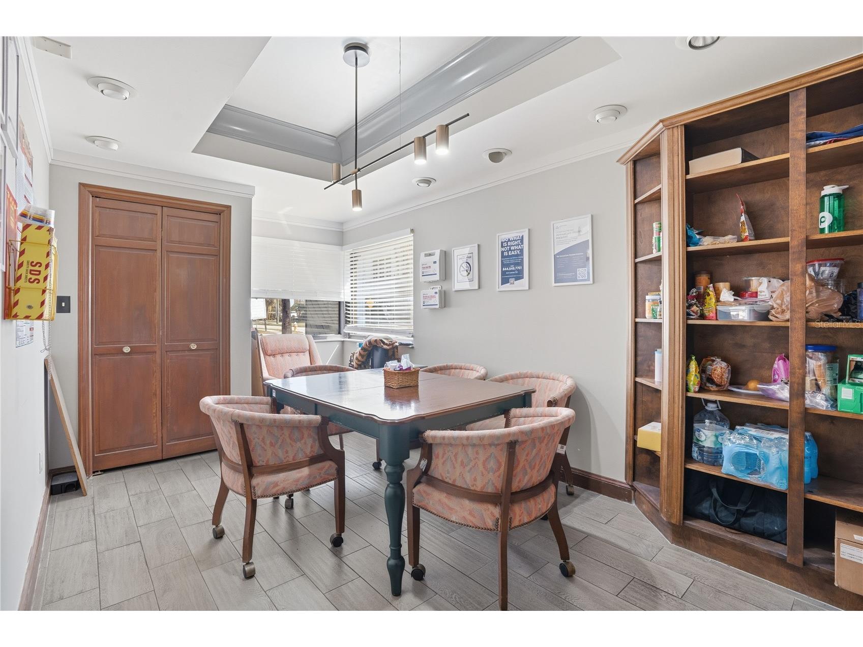 908 S Fort Harrison Avenue Clearwater FL 33756 TB8483387 image15