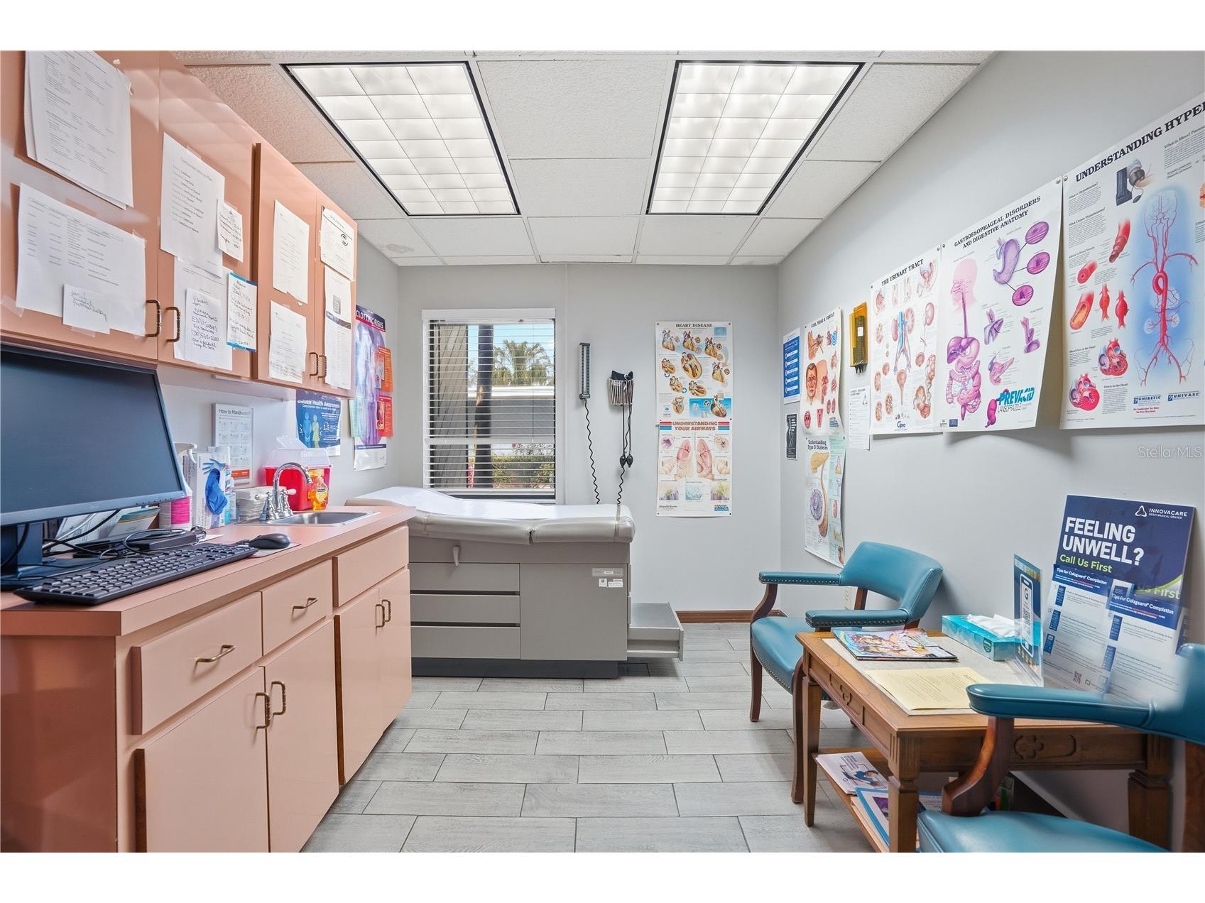 908 S Fort Harrison Avenue Clearwater FL 33756 TB8483387 image16