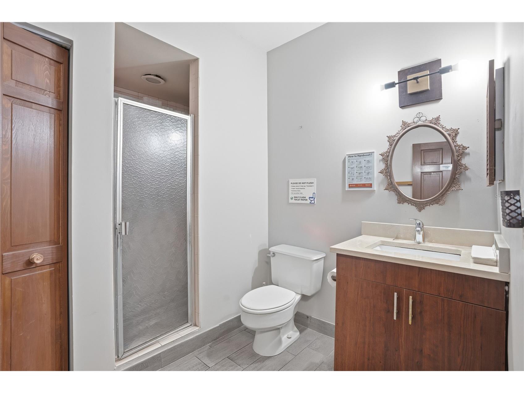 908 S Fort Harrison Avenue Clearwater FL 33756 TB8483387 image18