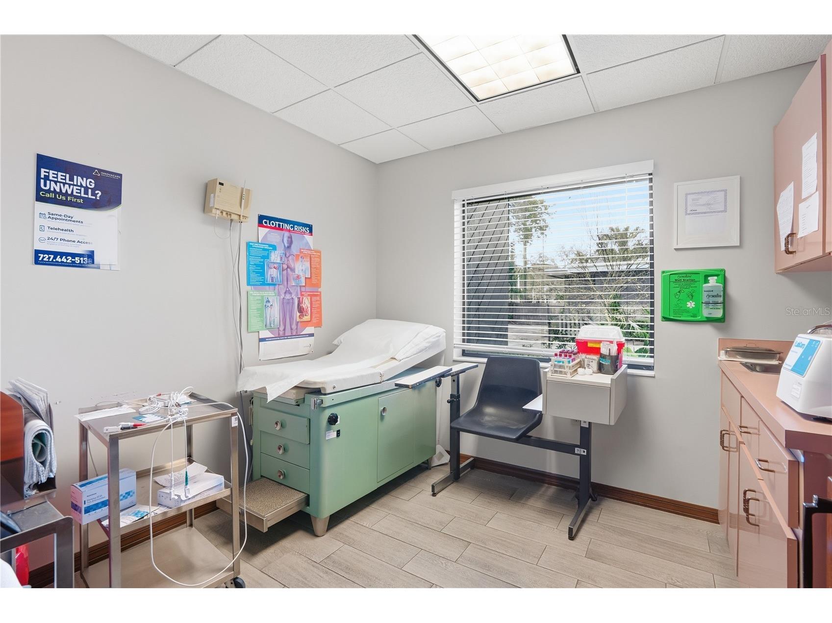 908 S Fort Harrison Avenue Clearwater FL 33756 TB8483387 image19