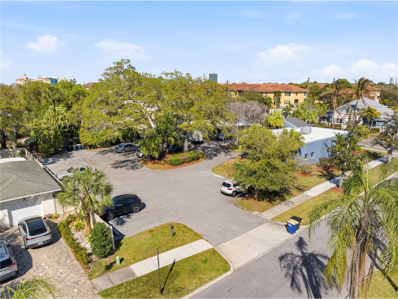 908 S Fort Harrison Avenue Clearwater FL 33756 TB8483387 image2